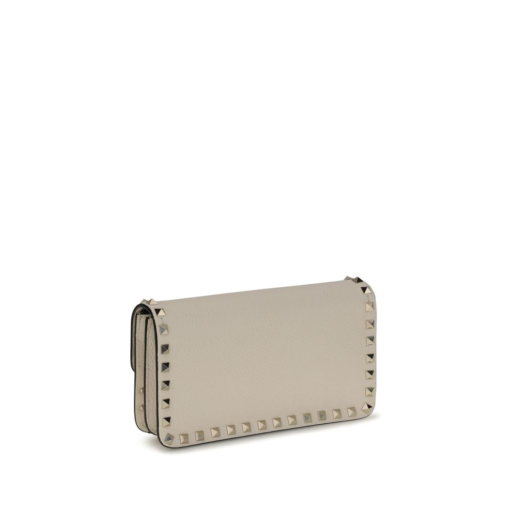 11000255 - PreLoved & Luxe