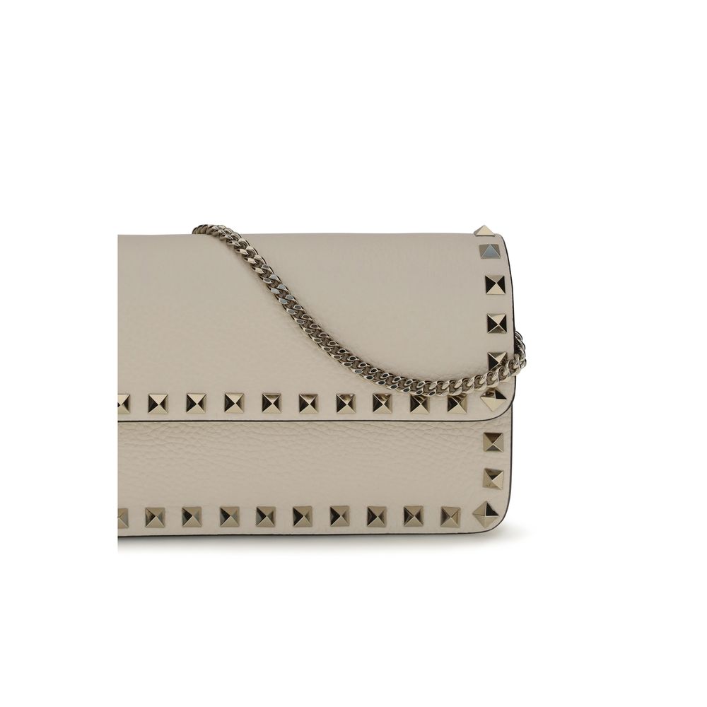 11000256 - PreLoved & Luxe