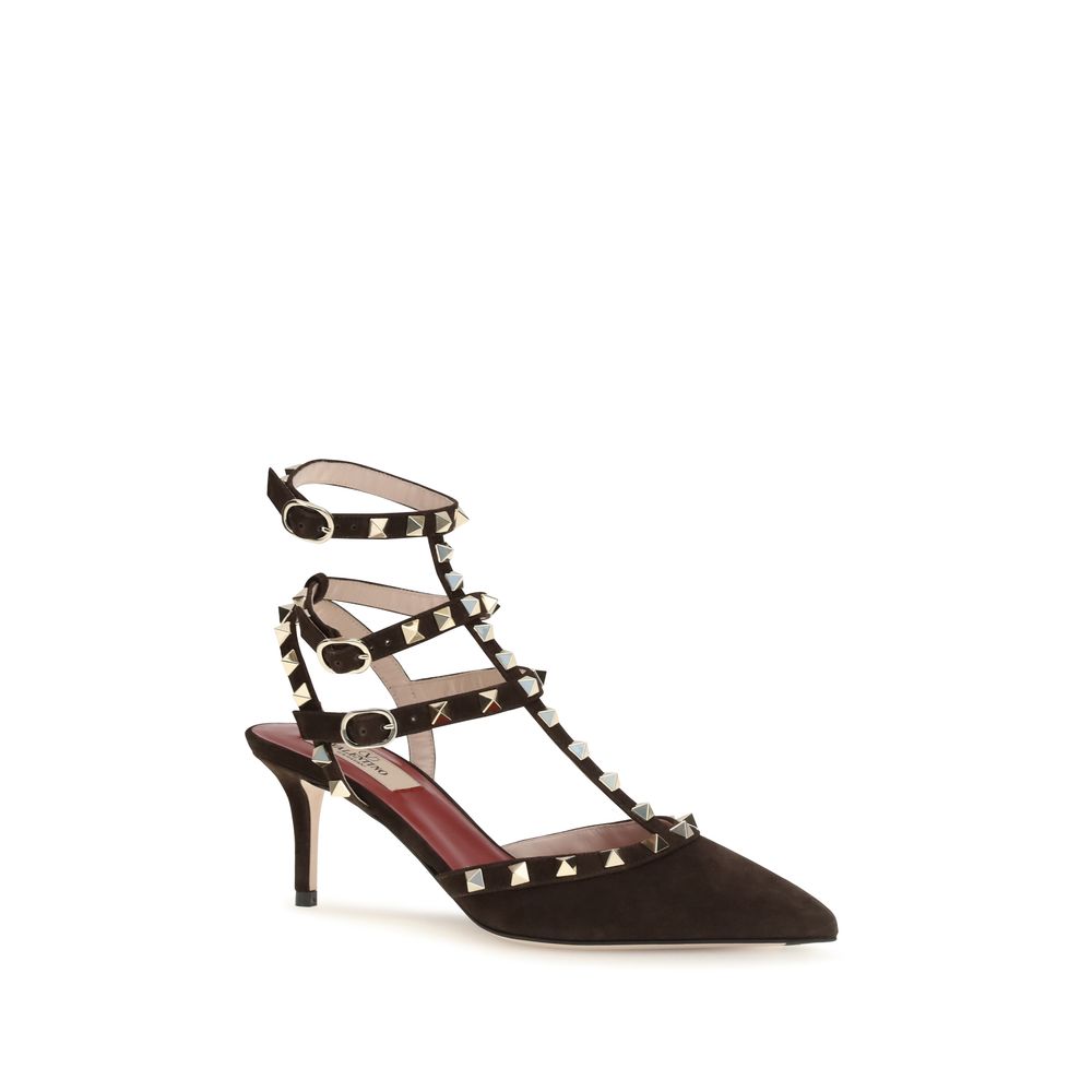 11000259 - PreLoved & Luxe