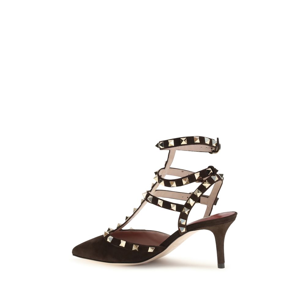 11000260 - PreLoved & Luxe