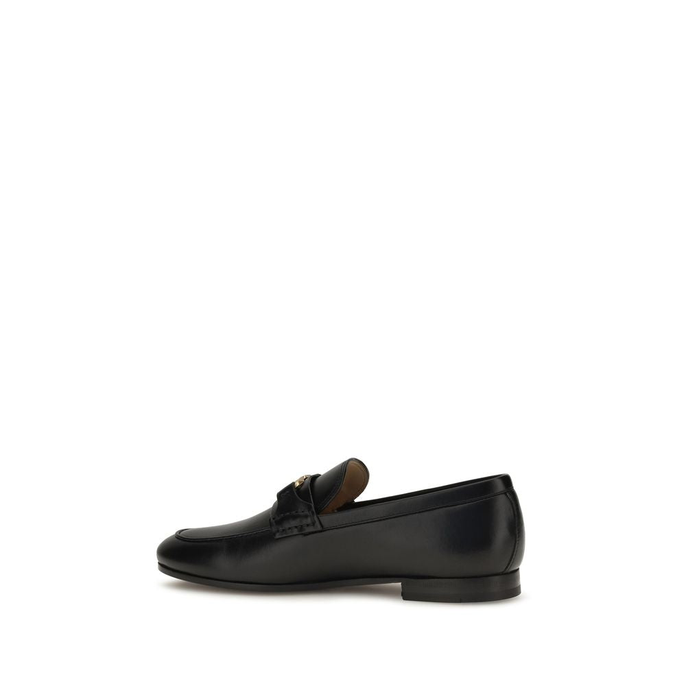 11000302 - PreLoved & Luxe