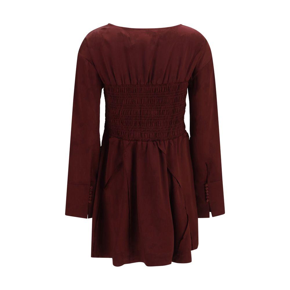 11000350 - PreLoved & Luxe