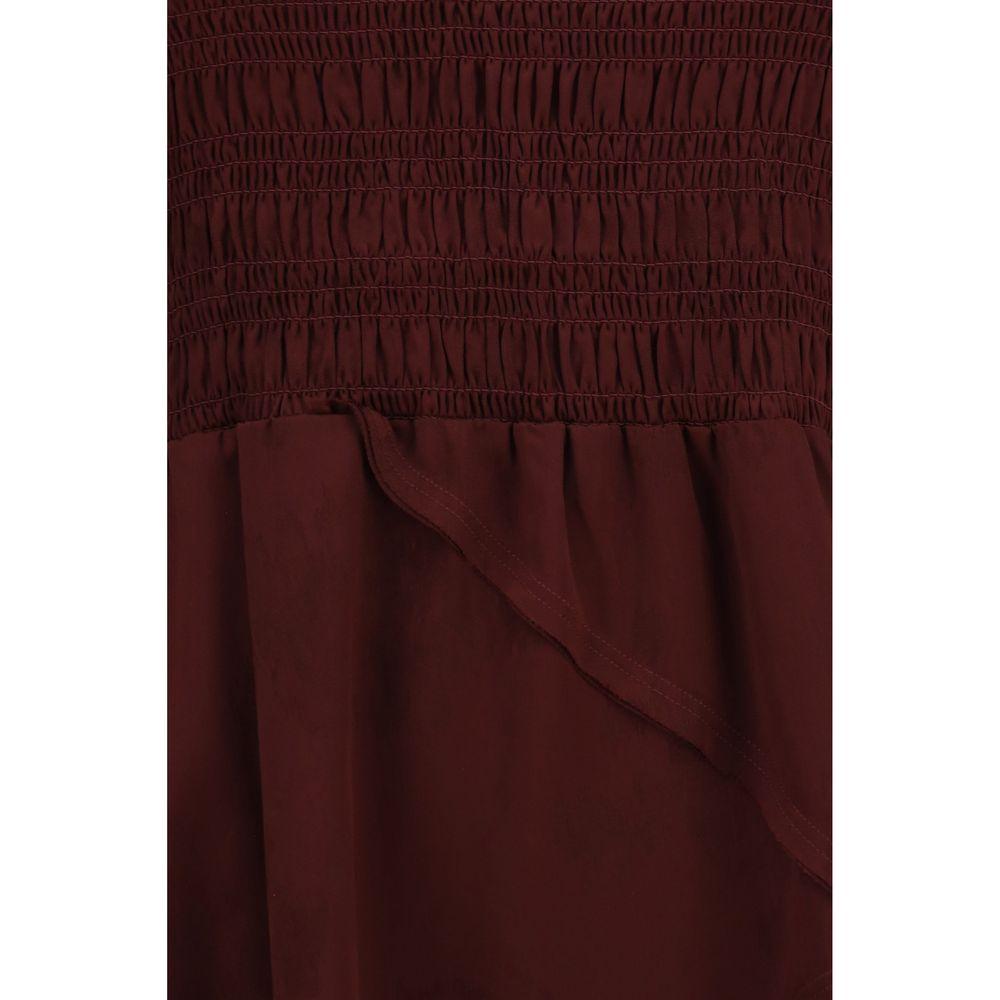 11000351 - PreLoved & Luxe