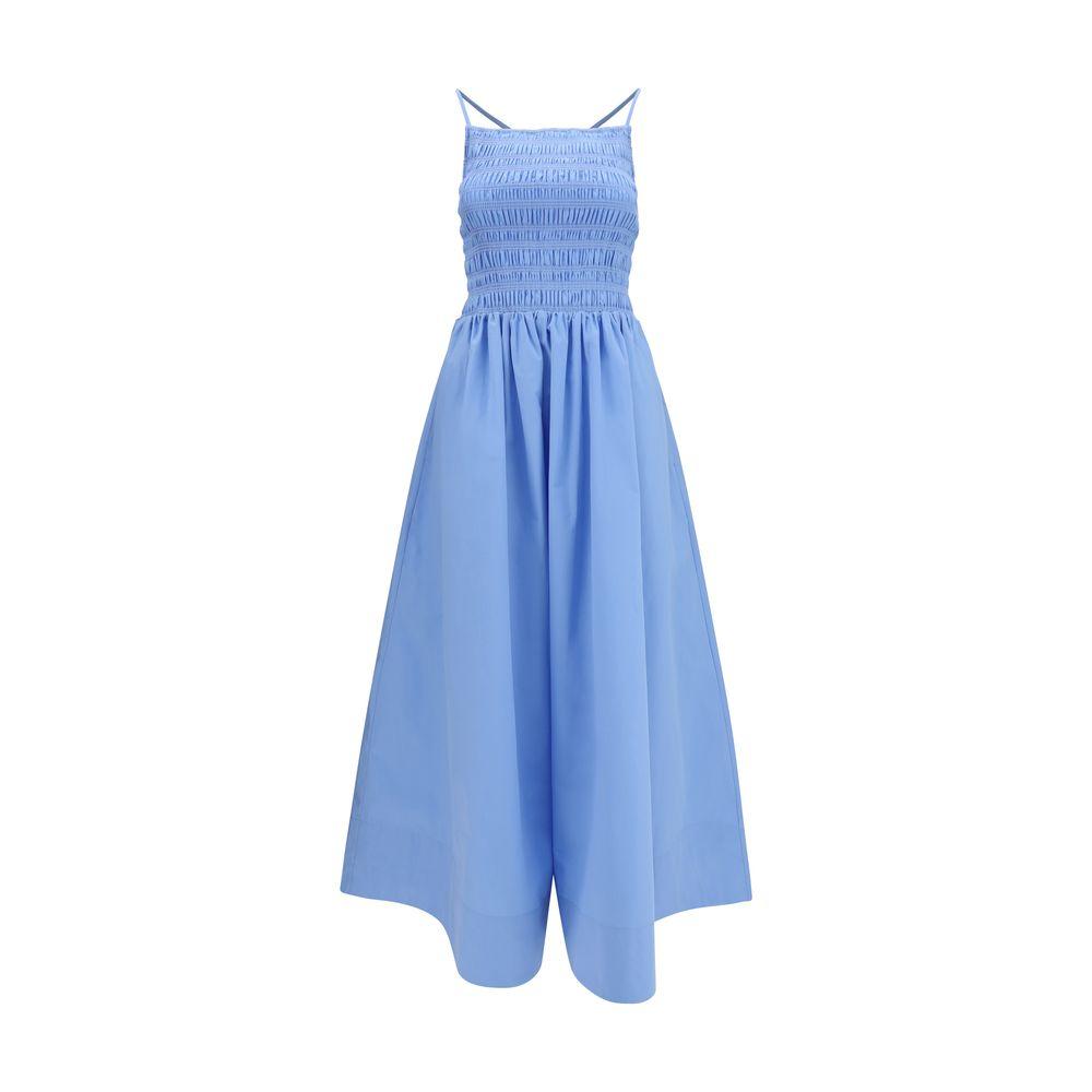 11000355 - PreLoved & Luxe
