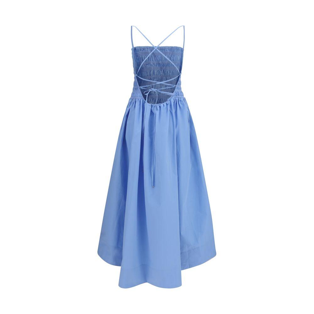 11000356 - PreLoved & Luxe