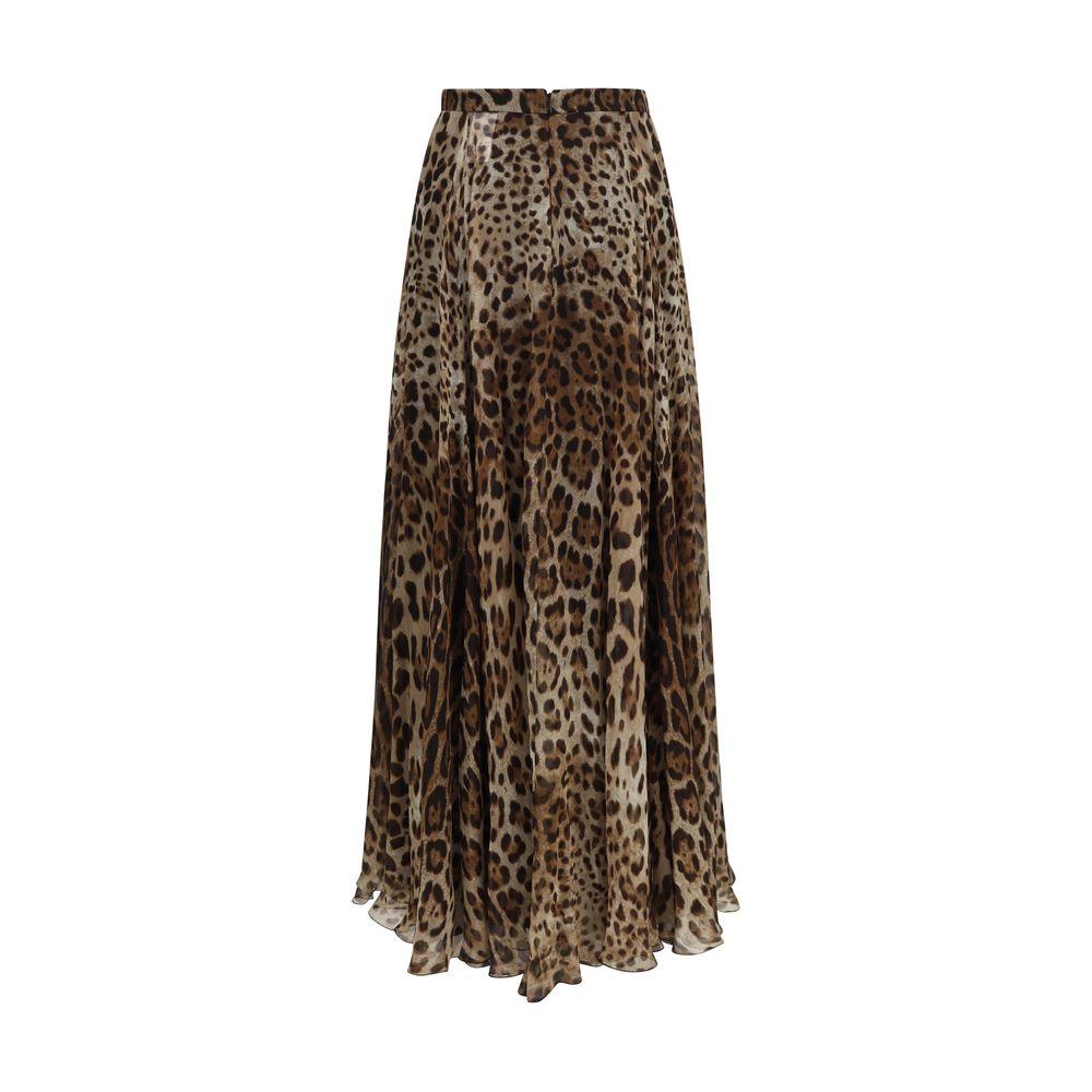11000457 - PreLoved & Luxe