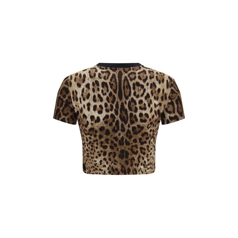 11000462 - PreLoved & Luxe