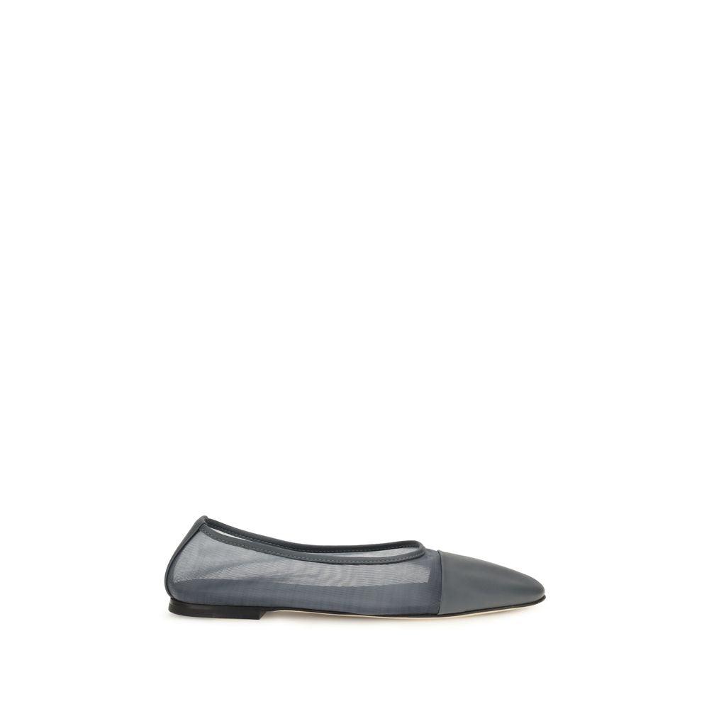 11000468 - PreLoved & Luxe