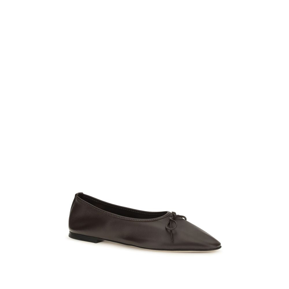 11000476 - PreLoved & Luxe
