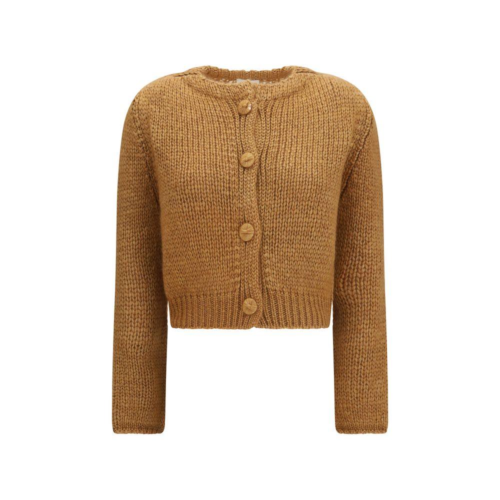 11000650 - PreLoved & Luxe
