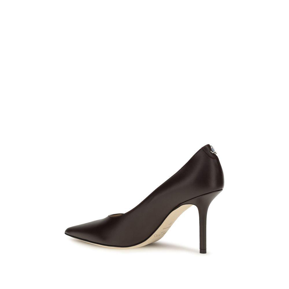 11001090 - PreLoved & Luxe