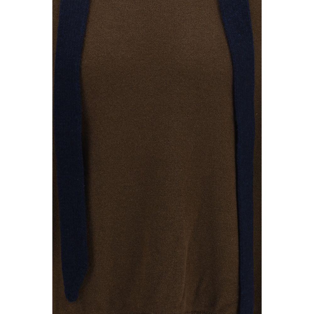 11002327 - PreLoved & Luxe