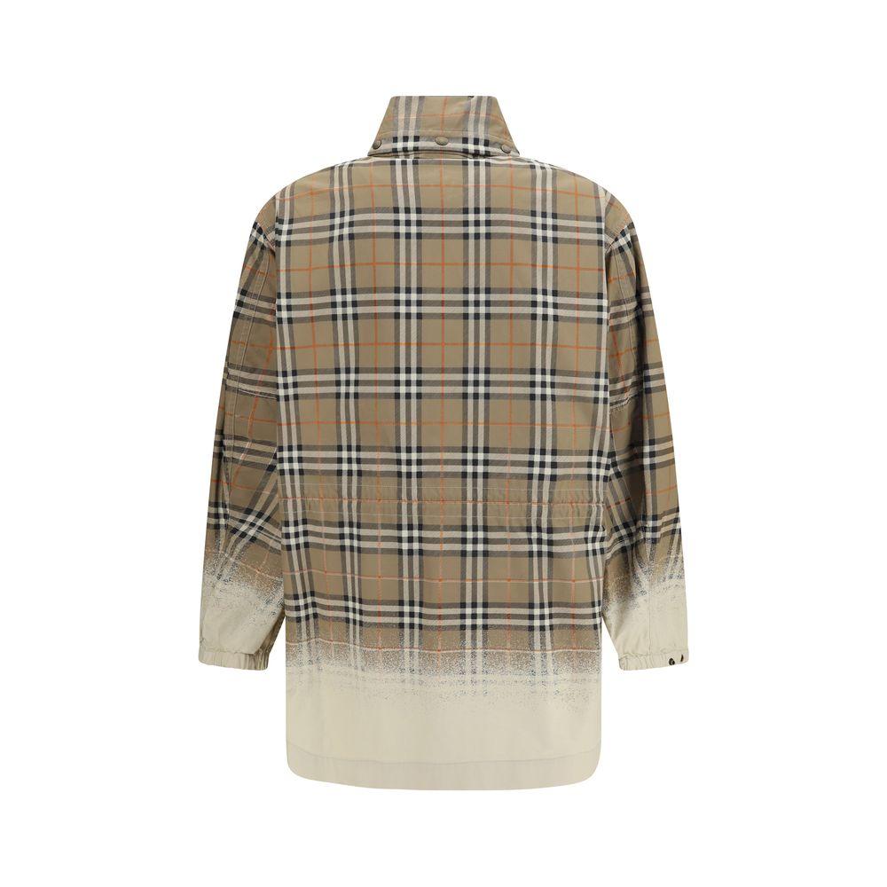 11002397 - PreLoved & Luxe