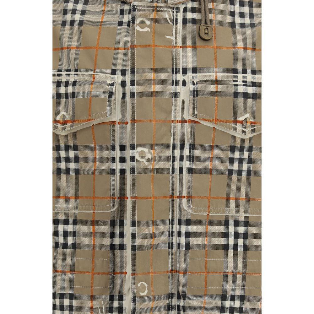 11002398 - PreLoved & Luxe