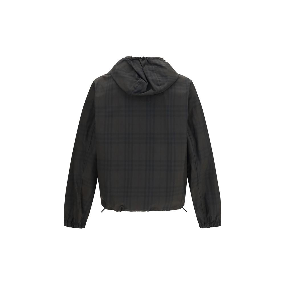 11002402 - PreLoved & Luxe