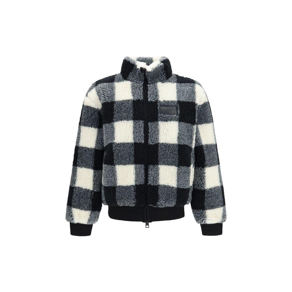 11002594 - PreLoved & Luxe