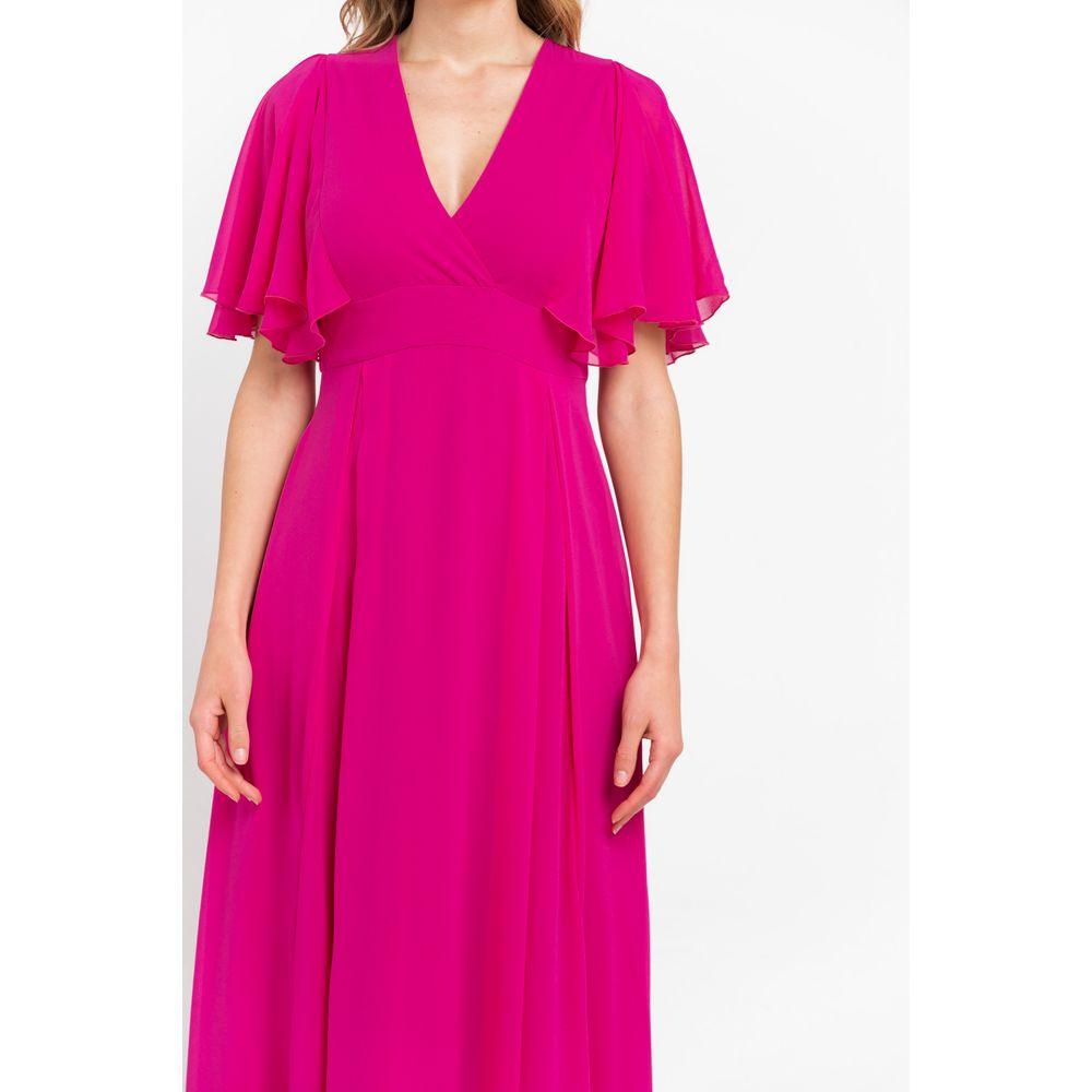 11002858 - PreLoved & Luxe