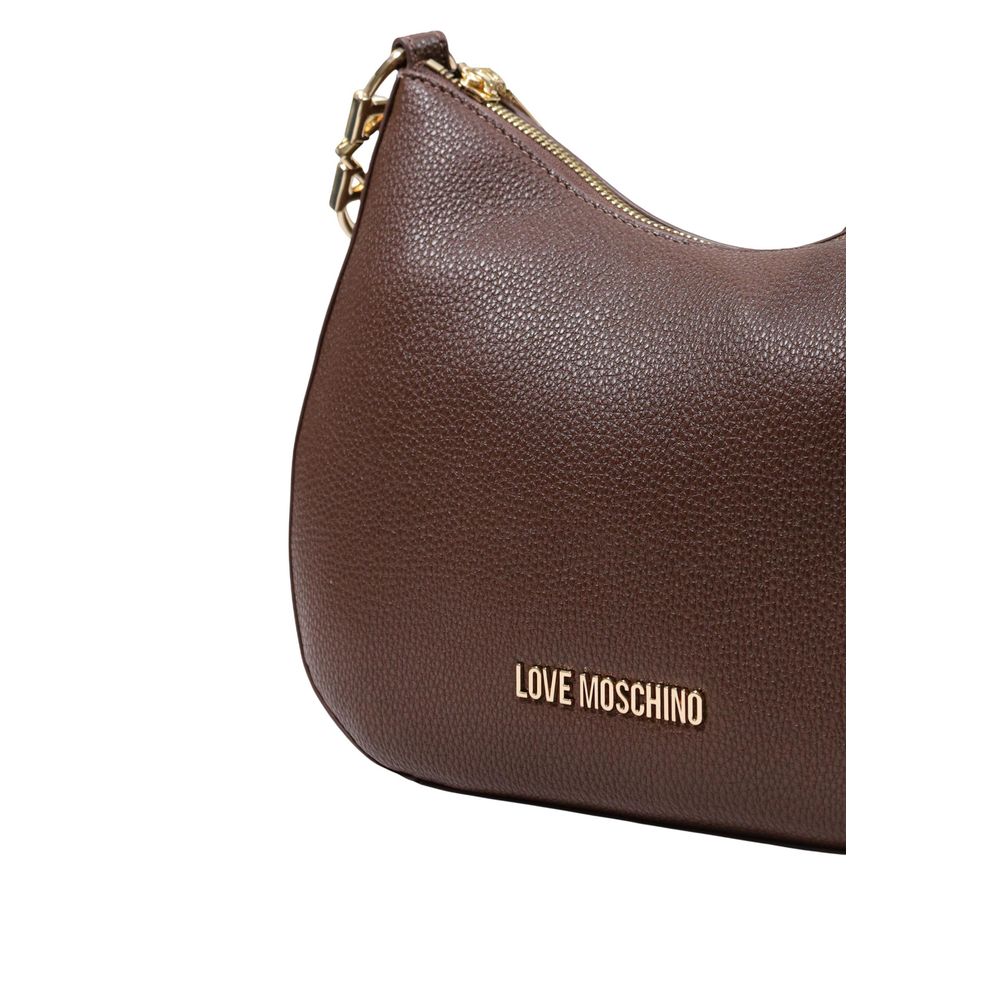 11003213 - PreLoved & Luxe