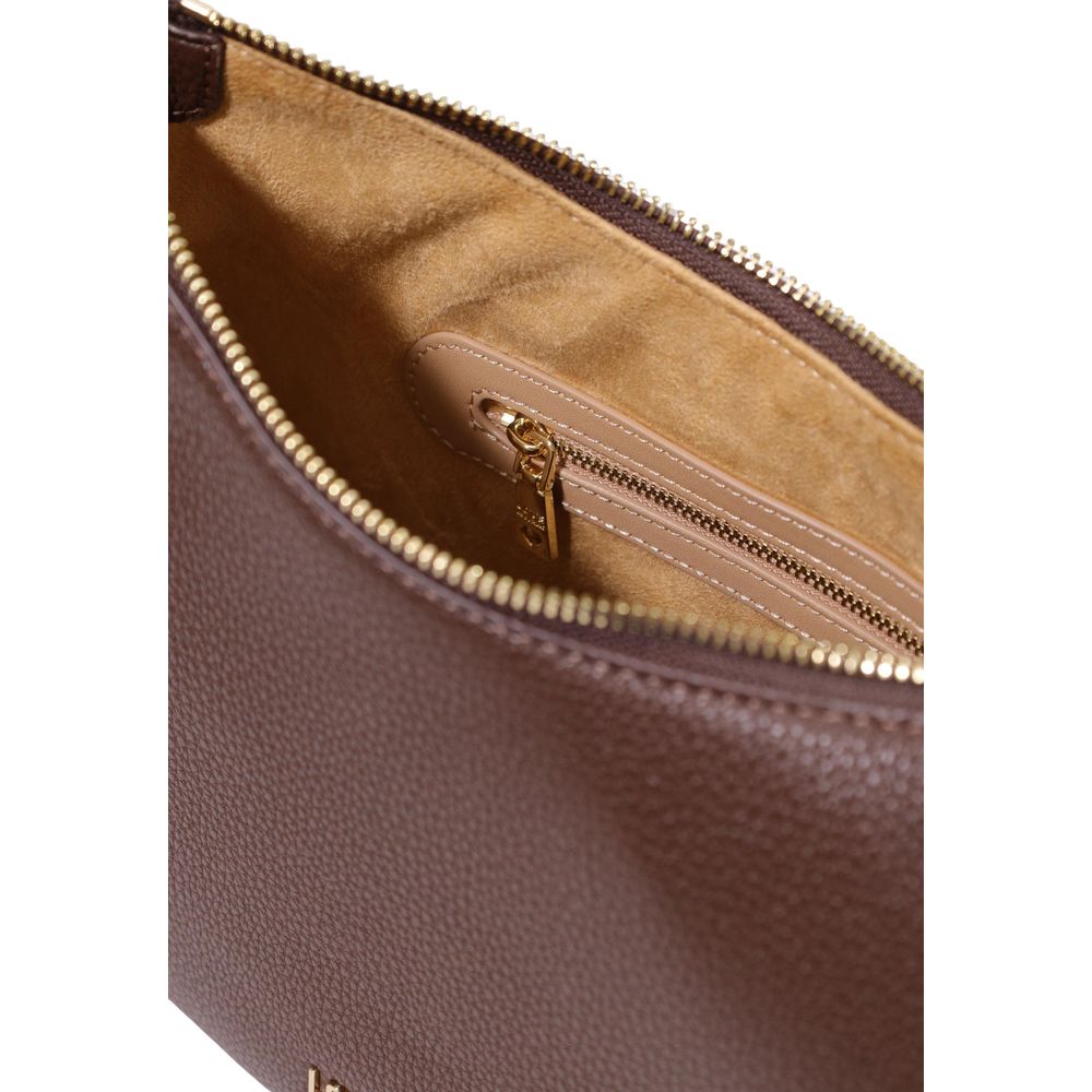 11003216 - PreLoved & Luxe