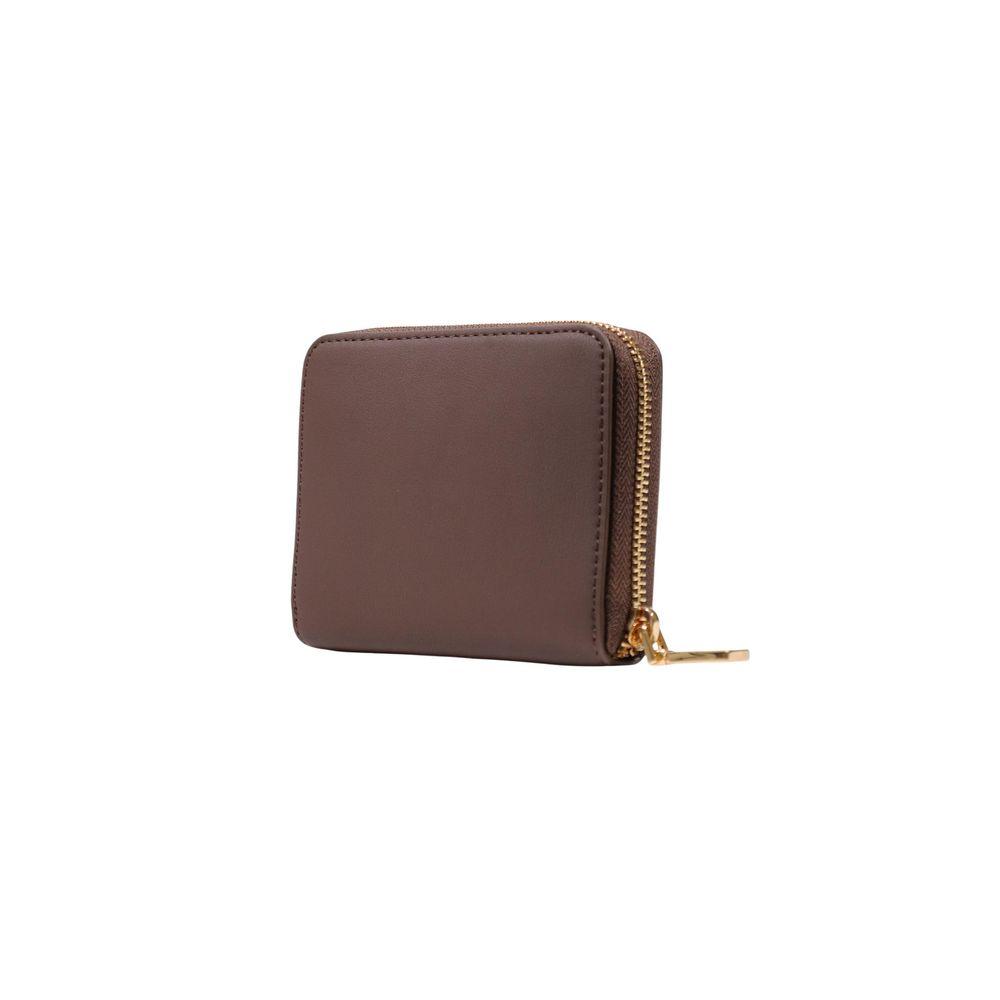 11003224 - PreLoved & Luxe