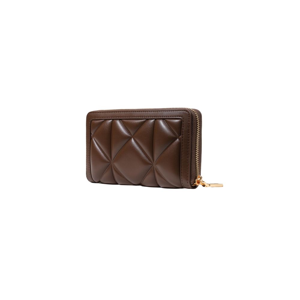 11003238 - PreLoved & Luxe