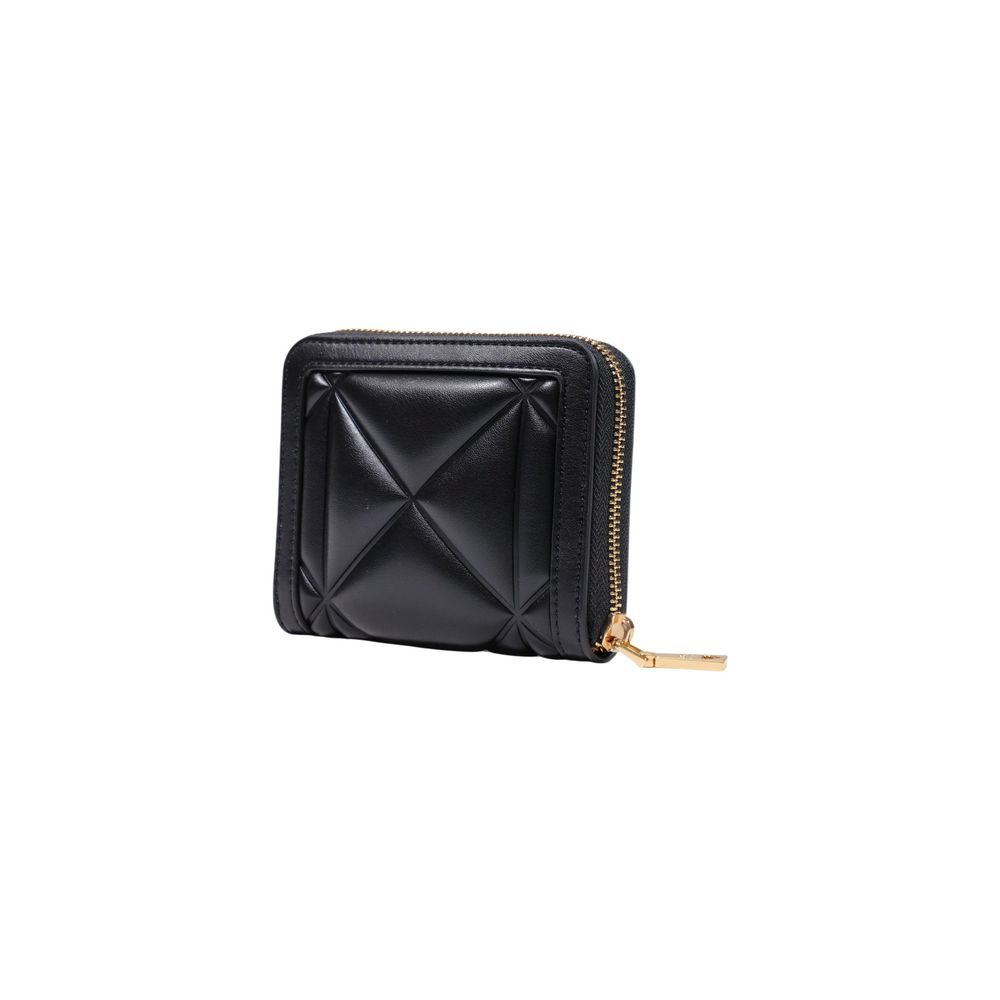 11003239 - PreLoved & Luxe