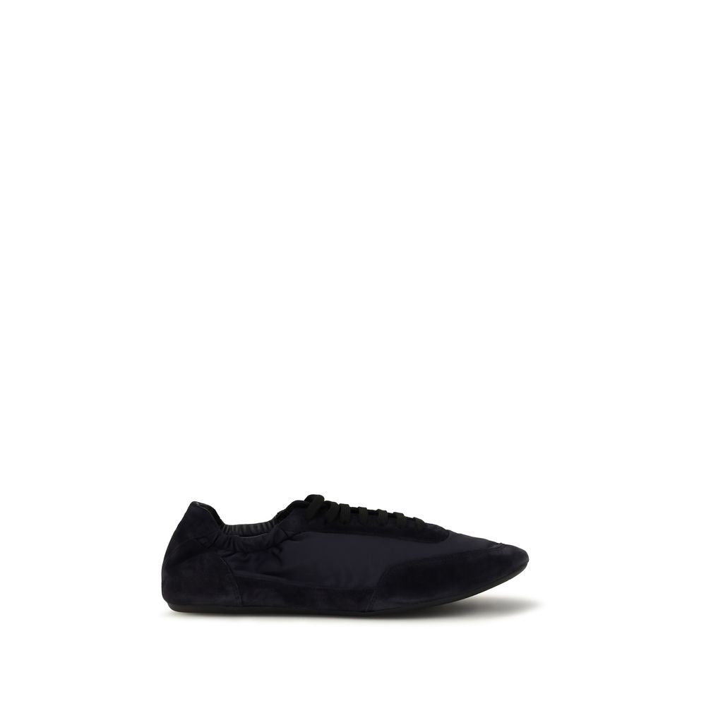 11003451 - PreLoved & Luxe