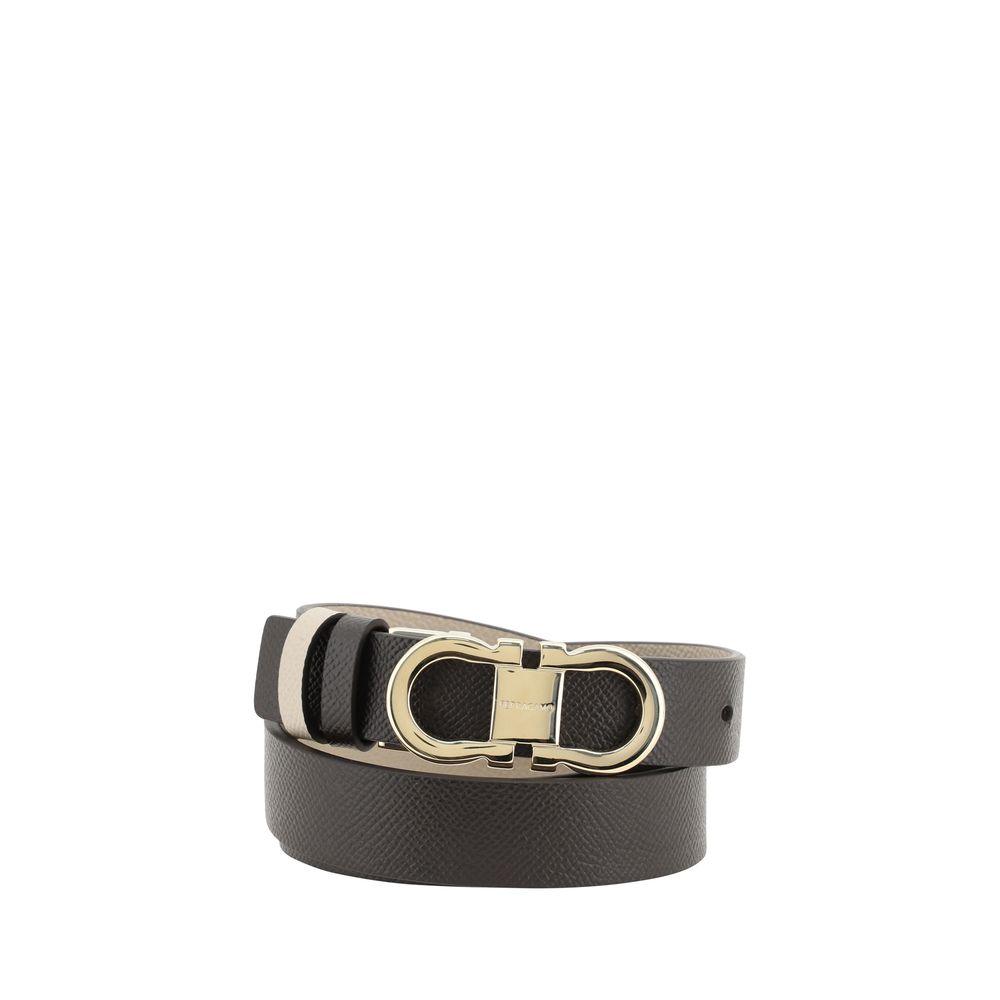 11003500 - PreLoved & Luxe