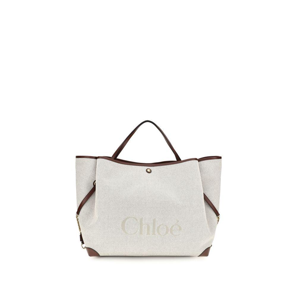 11003554 - PreLoved & Luxe