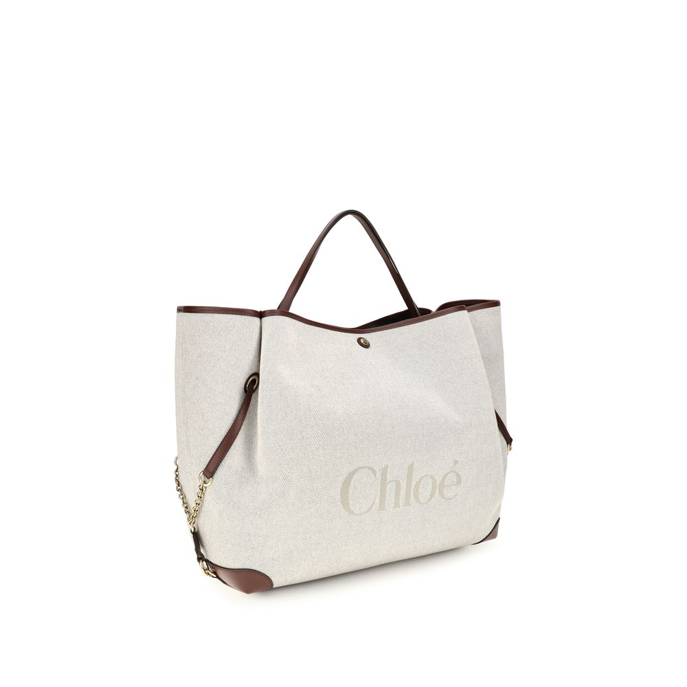 11003555 - PreLoved & Luxe