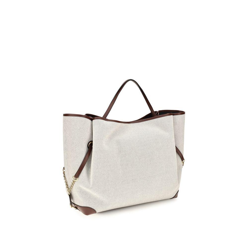 11003556 - PreLoved & Luxe