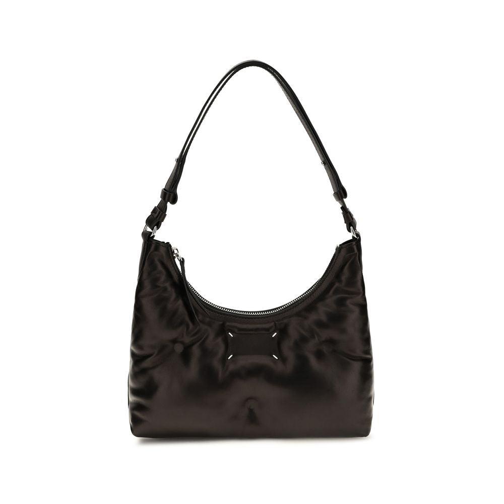 11003657 - PreLoved & Luxe