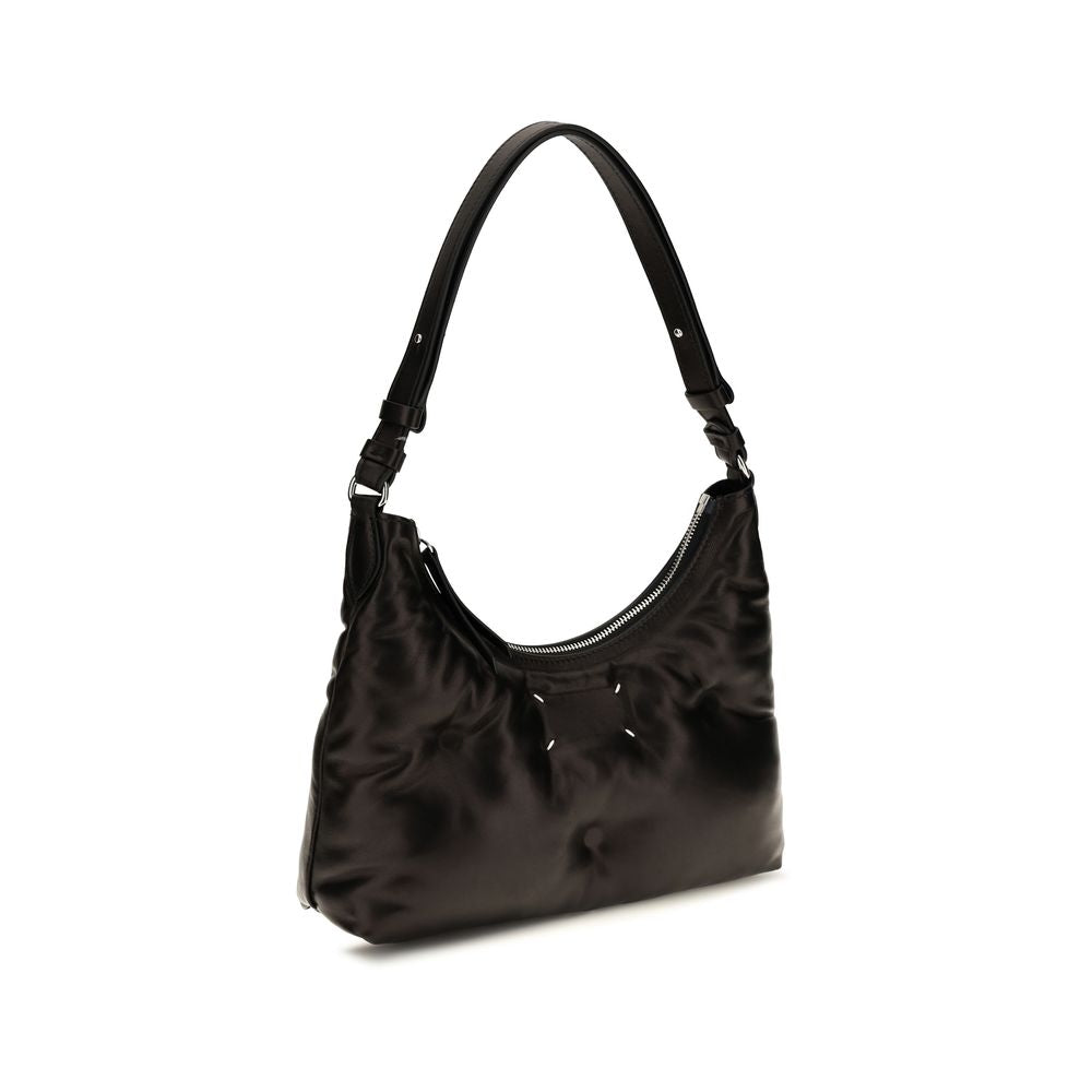 11003658 - PreLoved & Luxe