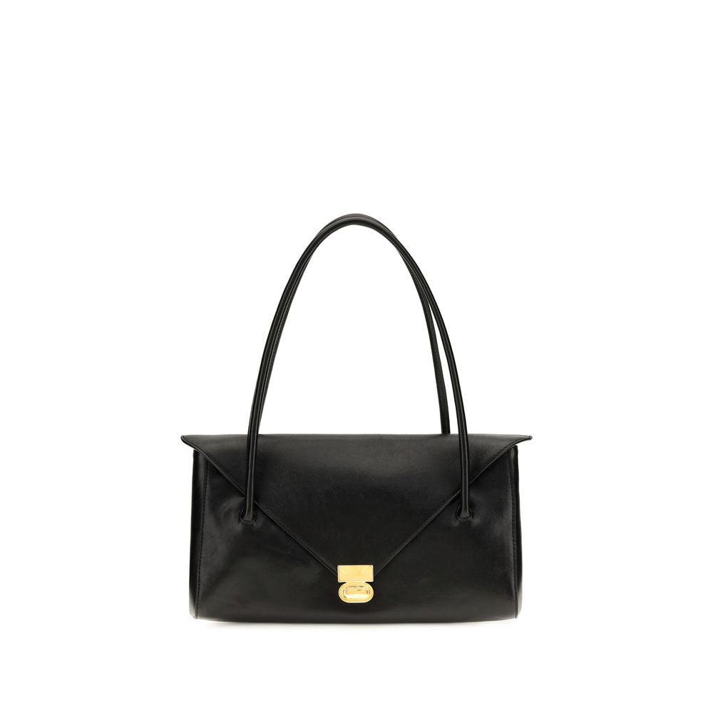 11003659 - PreLoved & Luxe