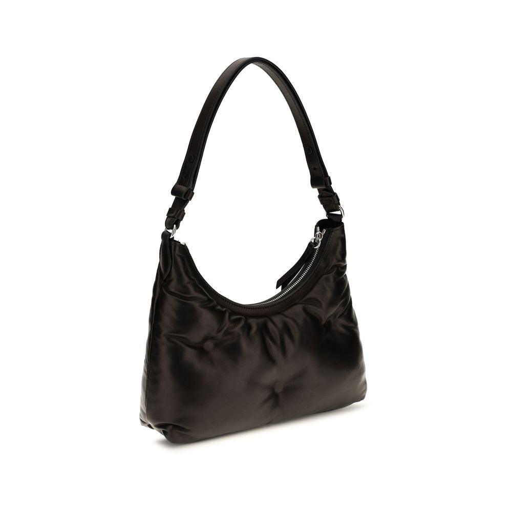 11003660 - PreLoved & Luxe