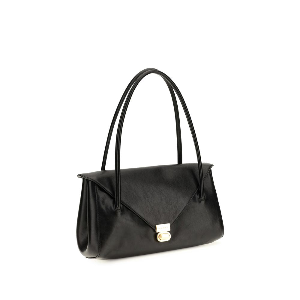11003661 - PreLoved & Luxe