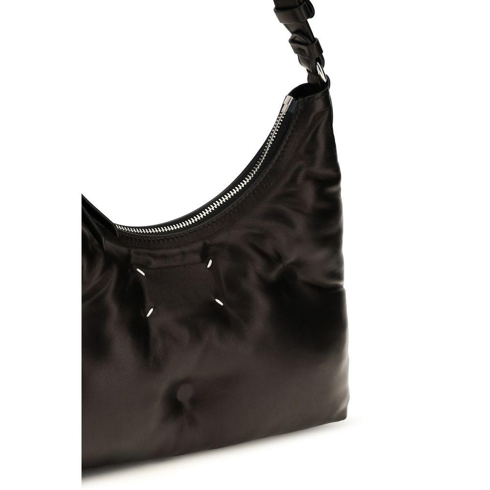 11003662 - PreLoved & Luxe