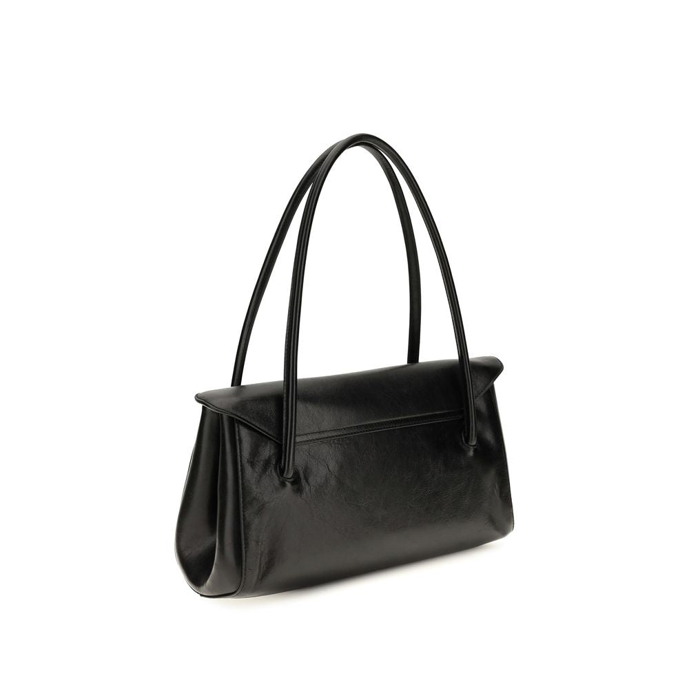 11003663 - PreLoved & Luxe