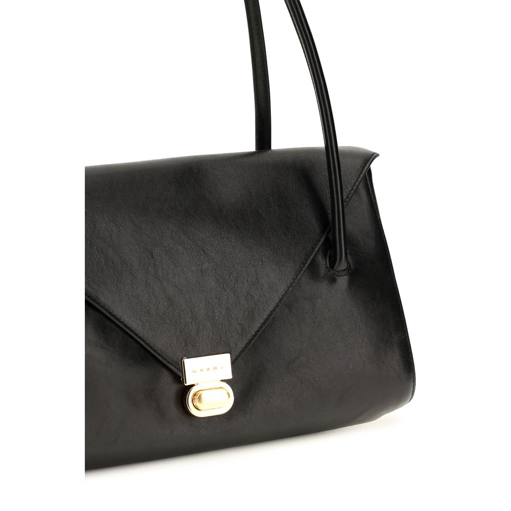11003665 - PreLoved & Luxe