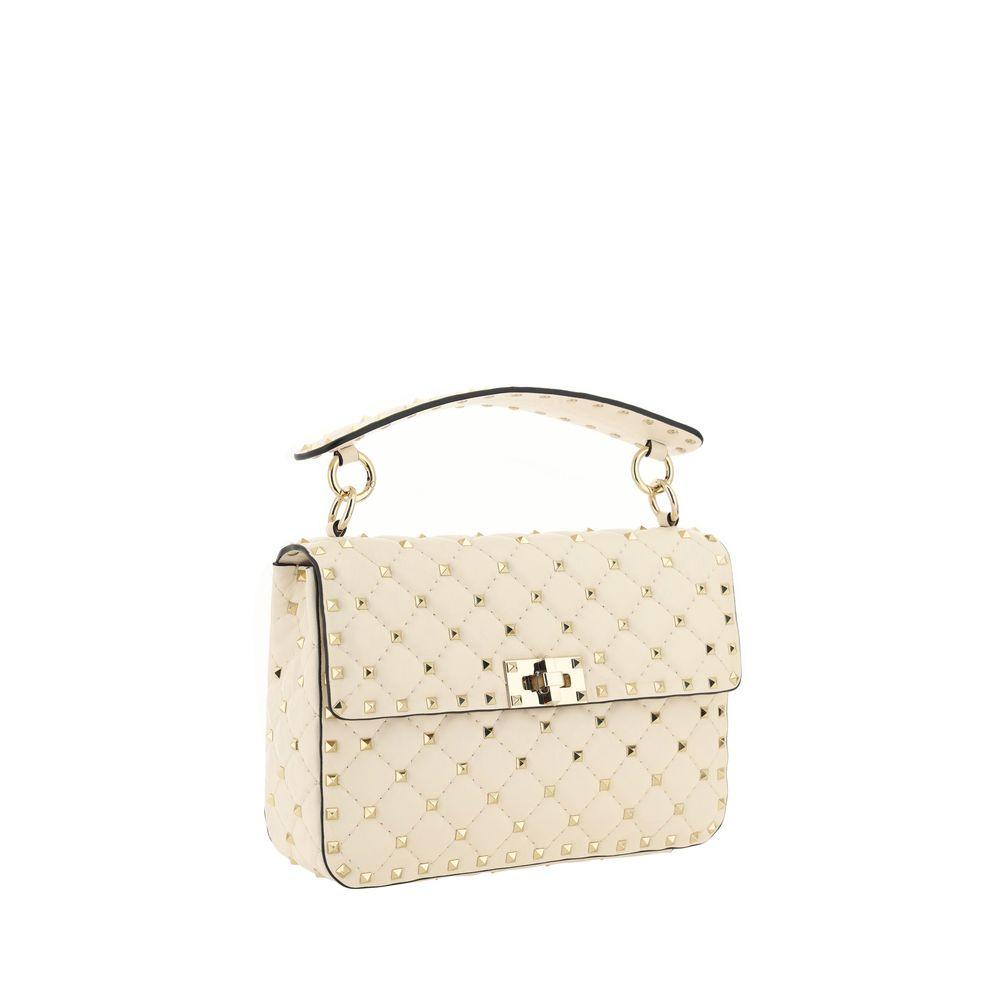 11004928 - PreLoved & Luxe