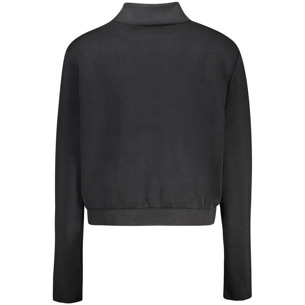 11005653 - PreLoved & Luxe