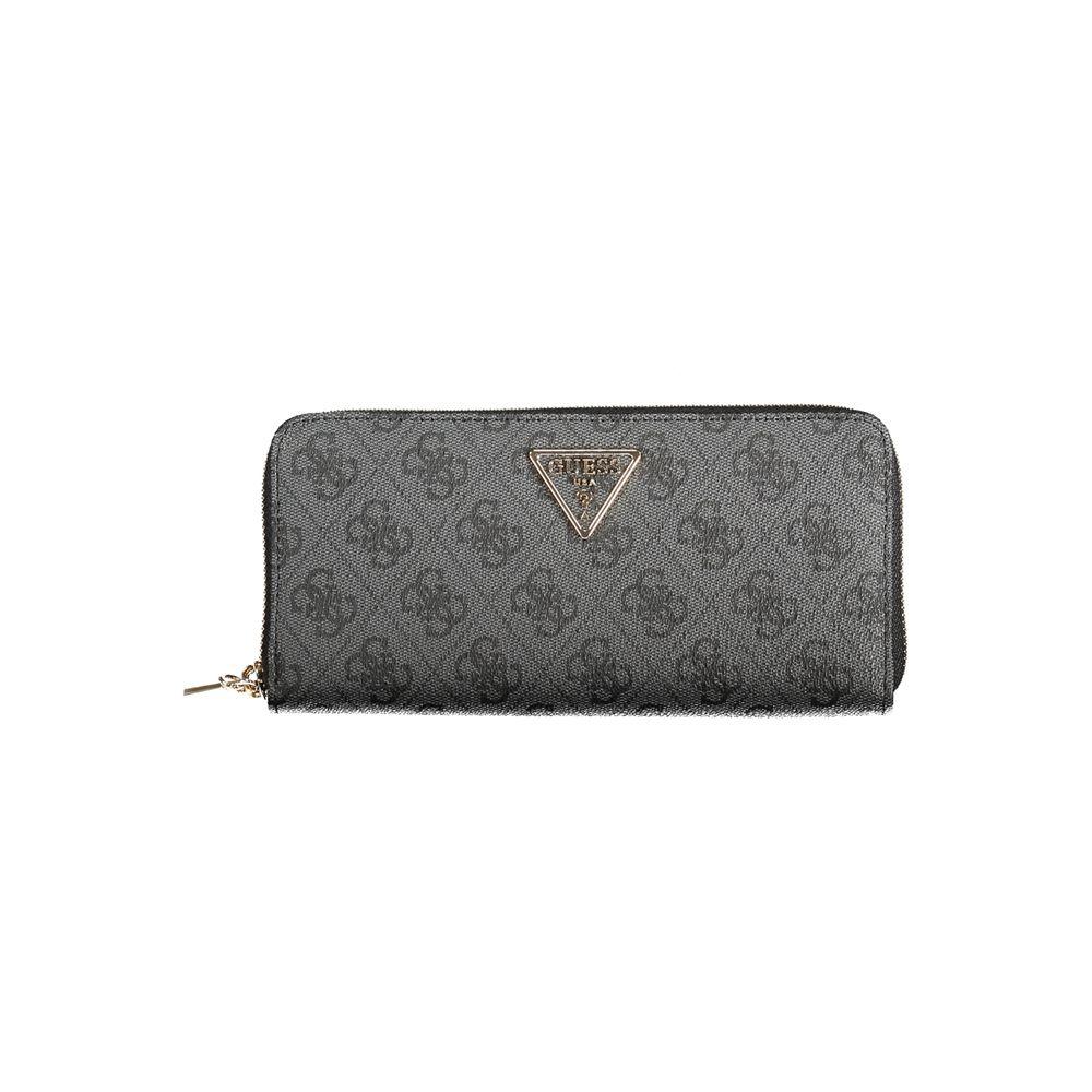 11005682 - PreLoved & Luxe