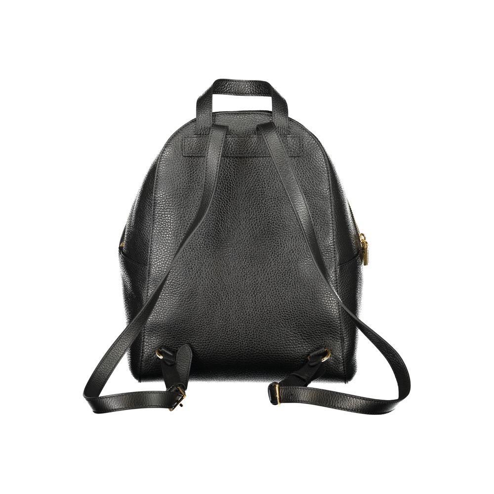 11005692 - PreLoved & Luxe
