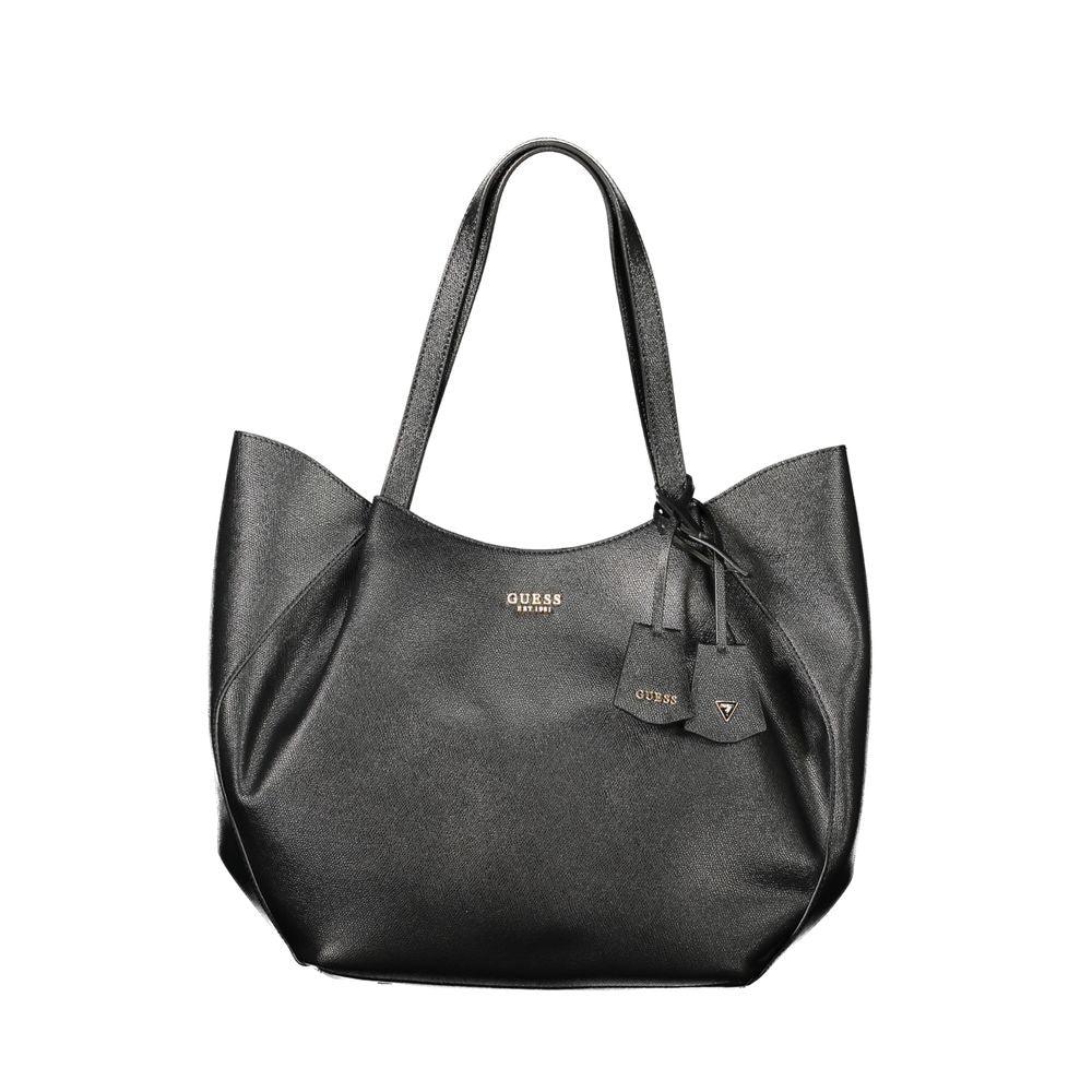 11005698 - PreLoved & Luxe