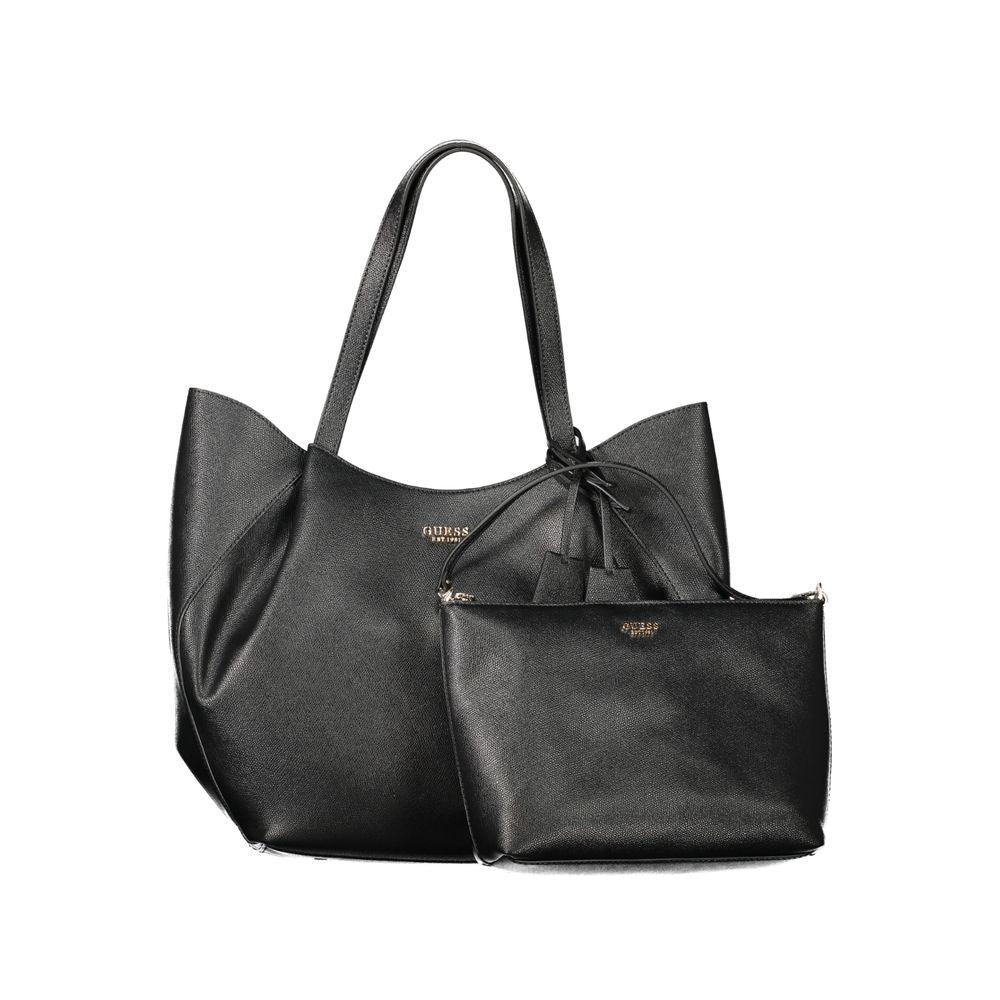 11005699 - PreLoved & Luxe