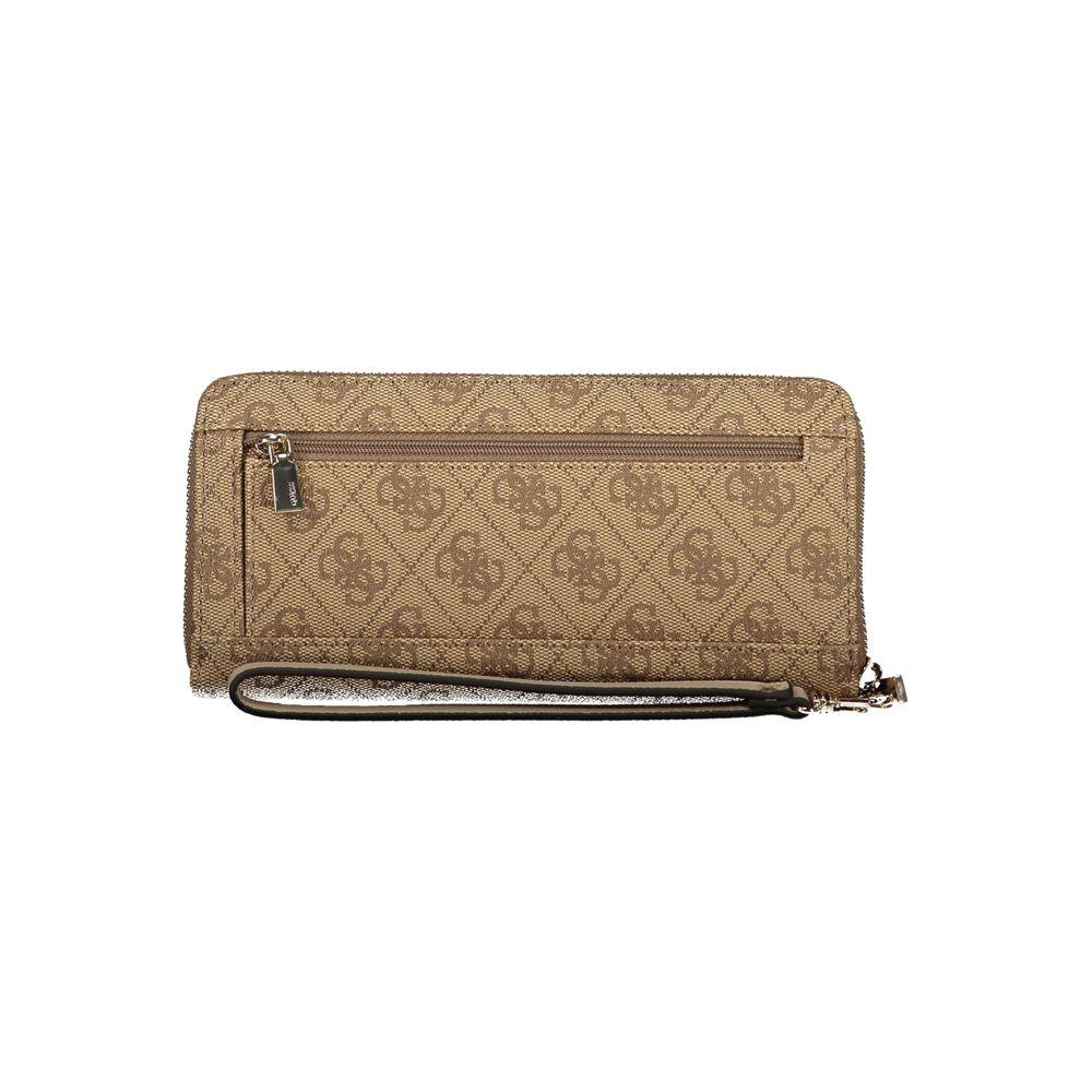 11005702 - PreLoved & Luxe