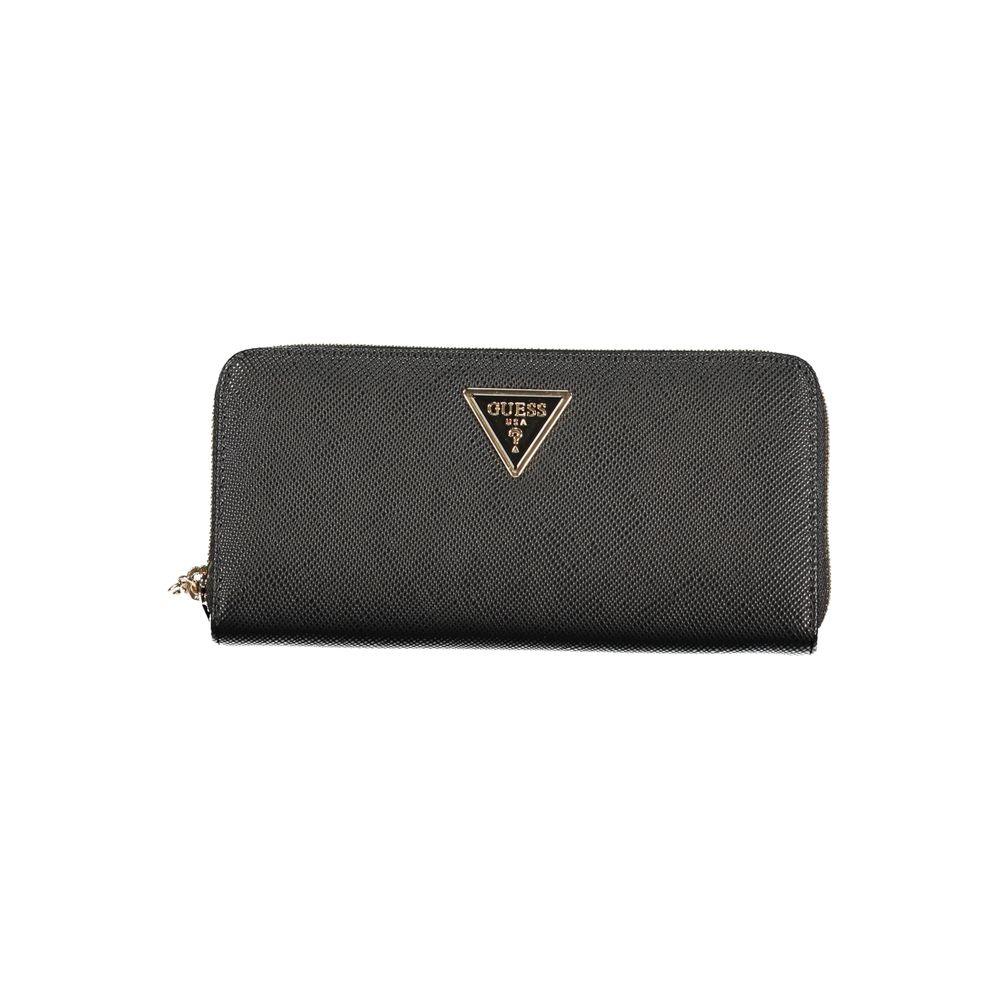 11005704 - PreLoved & Luxe