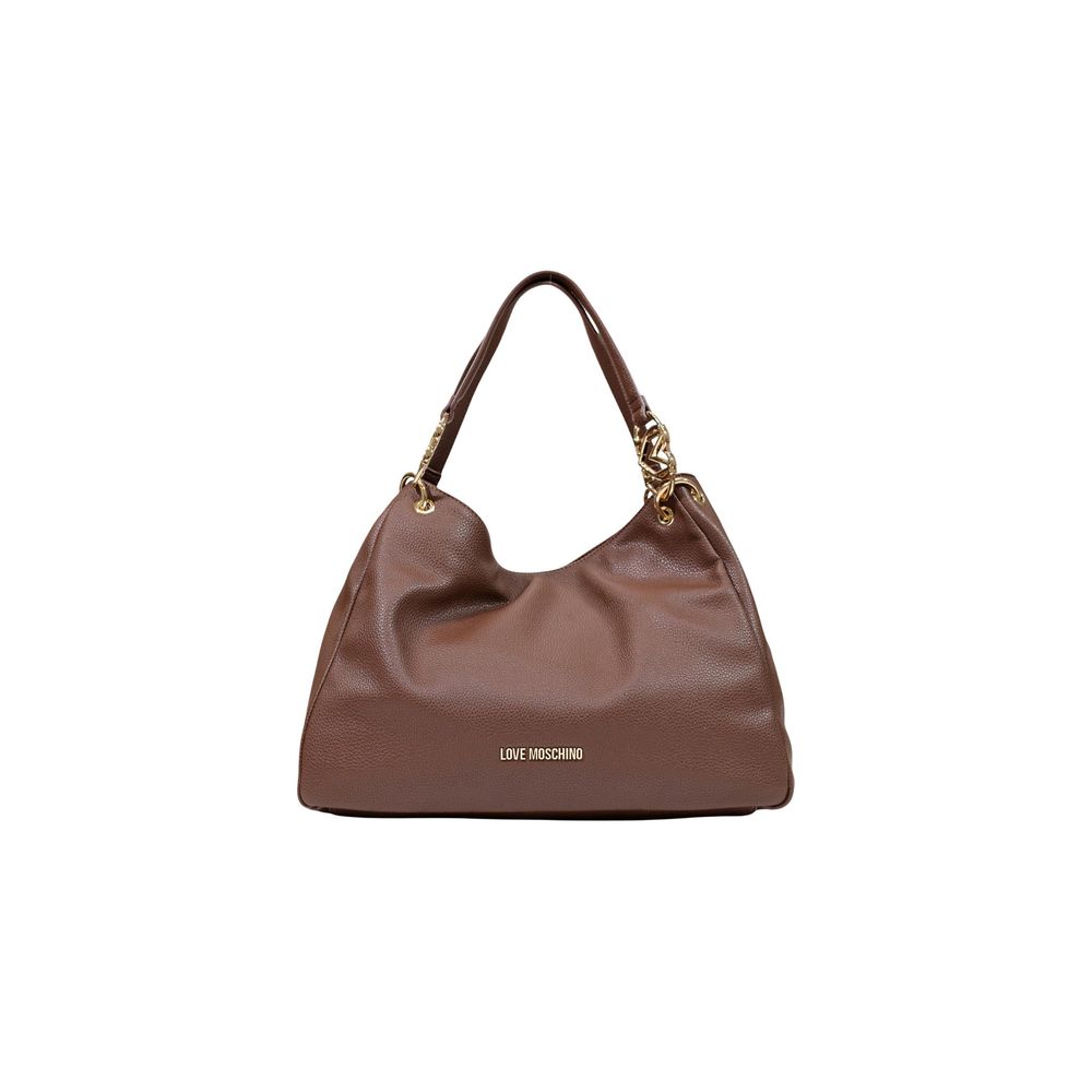11005730 - PreLoved & Luxe