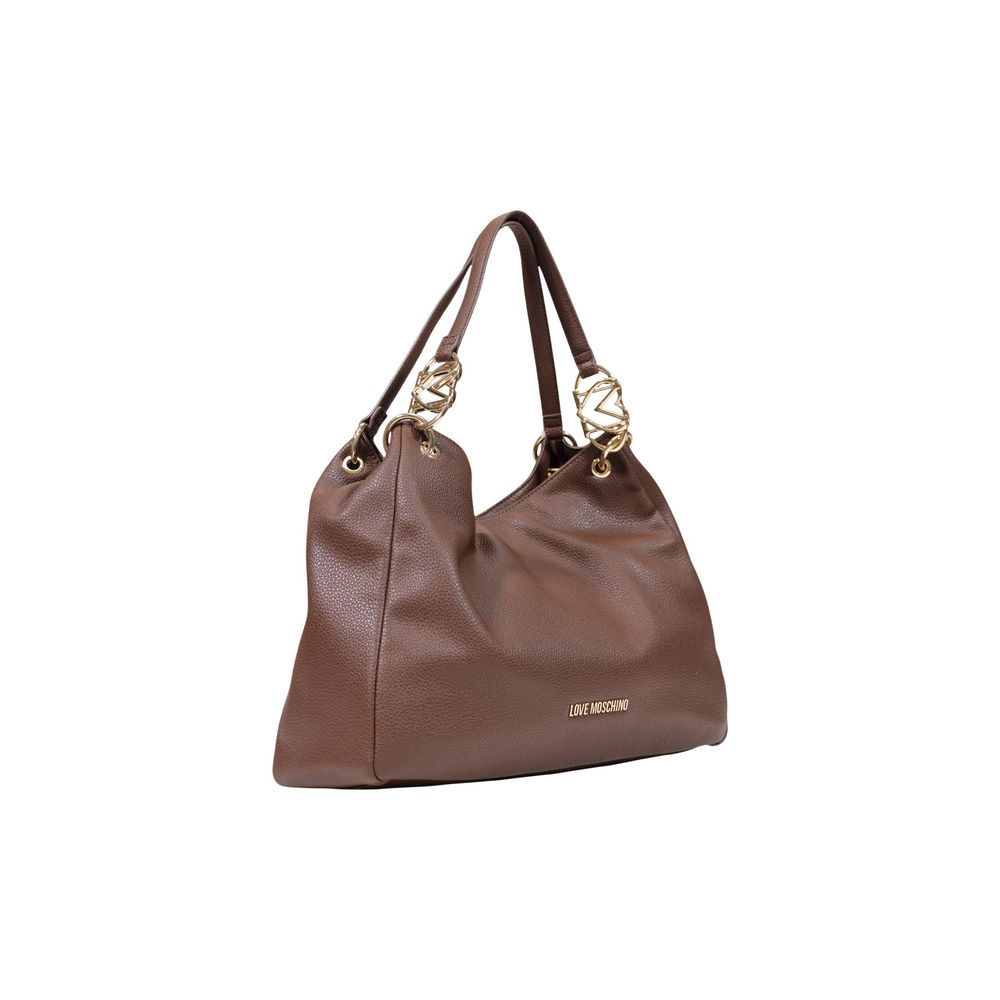 11005731 - PreLoved & Luxe
