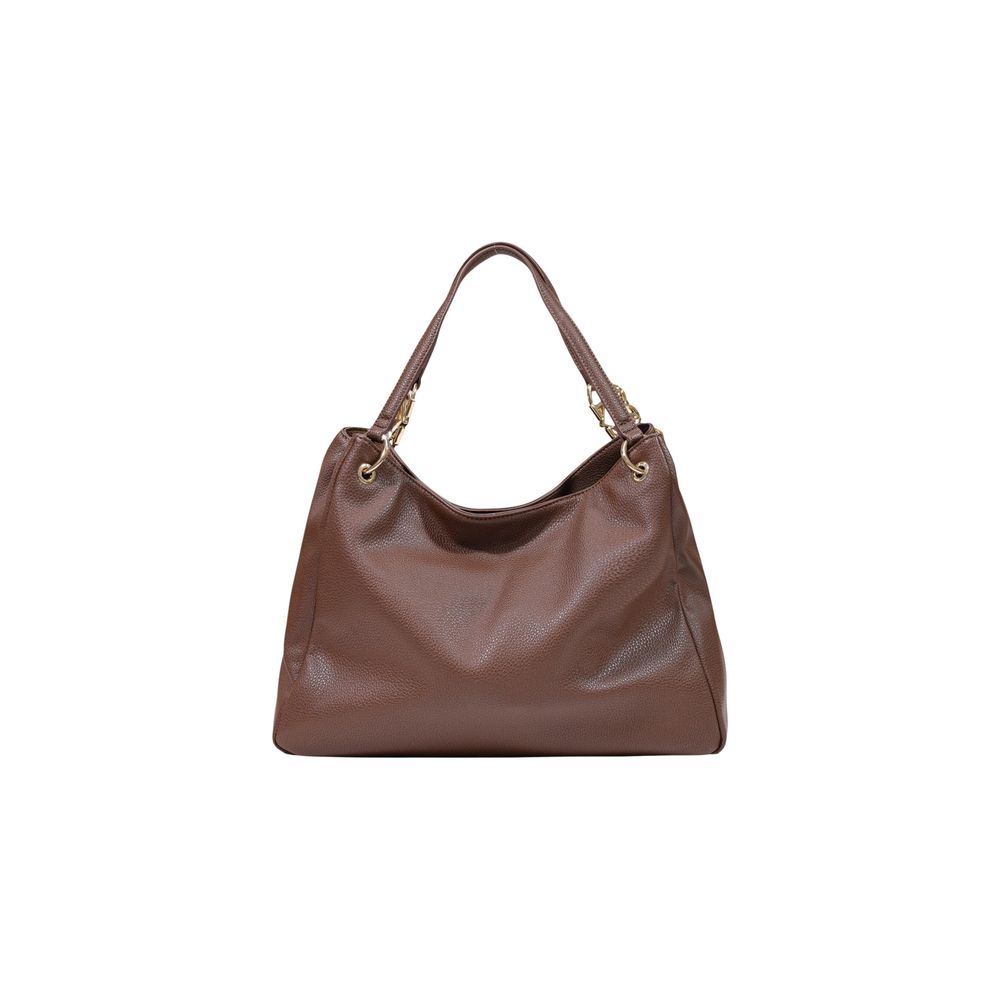 11005733 - PreLoved & Luxe